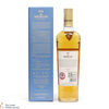 Macallan - 12 Year Old - Triple Cask (Fine Oak)  Thumbnail