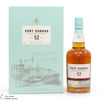 Port Dundas - 52 Year Old 1964 (Special Release 2017) Thumbnail