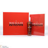 Macallan - Masters of Photography (Magnum Edition) Thumbnail