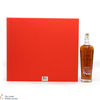 Macallan - Masters of Photography (Magnum Edition) Thumbnail