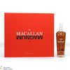 Macallan - Masters of Photography (Magnum Edition) Thumbnail