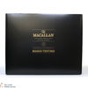 Macallan - Masters of Photography - Mario Testino (70cl & 6x5cl) Thumbnail