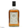 Caol Ila - 11 Year Old - Cadenhead Original Collection Thumbnail