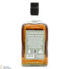 Caol Ila - 11 Year Old - Cadenhead Original Collection Thumbnail