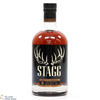 Stagg - Barrel Proof - Batch 22B (65% ABV) 75cl Thumbnail