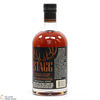 Stagg - Barrel Proof - Batch 22B (65% ABV) 75cl Thumbnail