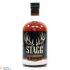 Stagg - Barrel Proof - Batch 22B (65% ABV) 75cl Thumbnail