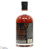 Stagg - Barrel Proof - Batch 22B (65% ABV) 75cl Thumbnail