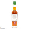 Daftmill - 2009 Single Cask #026/2009 - UK Exclusive 2022 Thumbnail