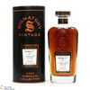 Speyside - 17 Year Old 2005 1st Fill Oloroso Sherry Butt Signatory #31 Thumbnail