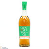 Glenmorangie - 12 Year Old - Palo Cortado Cask Finish - Barrel Select Release Thumbnail