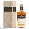 Midleton - Very Rare - 2023 Vintage Release - Irish Whiskey Thumbnail