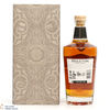 Midleton - Very Rare - 2023 Vintage Release - Irish Whiskey Thumbnail