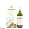 Laphroaig - 17 Year Old - Taste Trailblazers - Francis Mallmann  Thumbnail