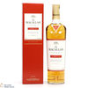 Macallan - Classic Cut - 2023 Thumbnail