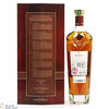 Macallan - Rare Cask - 2023 Thumbnail