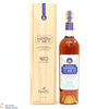 Frapin Chateau de Fontpinot XO - cognac - 100th anniversary Thumbnail