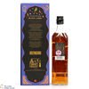 Johnnie Walker - 12 Year Old-  Black Label - Bold Steps  Thumbnail