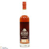 Thomas H Handy - Sazerac Rye - 2022 Release 65.45% 75cl Thumbnail