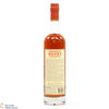 Thomas H Handy - Sazerac Rye - 2022 Release 65.45% 75cl Thumbnail