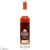 Thomas H Handy - Sazerac Rye - 2022 Release 65.45% 75cl Thumbnail