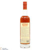 Thomas H Handy - Sazerac Rye - 2022 Release 65.45% 75cl Thumbnail