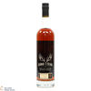 George T. Stagg - 2022 Release Antique Collection 69.35% 75cl Thumbnail