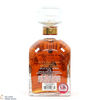 Rock Hill Farms - Single Barrel Bourbon Whiskey (75cl) Thumbnail