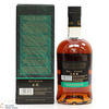 GlenAllachie - 10 Year Old - Cask Strength - Batch 9 Thumbnail