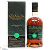 GlenAllachie - 10 Year Old - Cask Strength - Batch 9 Thumbnail