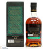 GlenAllachie - 10 Year Old - Cask Strength - Batch 9 Thumbnail