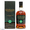 GlenAllachie - 10 Year Old - Cask Strength - Batch 9 Thumbnail