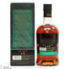 GlenAllachie - 10 Year Old - Cask Strength - Batch 9 Thumbnail