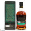 GlenAllachie - 10 Year Old - Cask Strength - Batch 9 Thumbnail