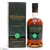 GlenAllachie - 10 Year Old - Cask Strength - Batch 9 Thumbnail