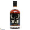 Stagg - Barrel Proof - Barch 22B (65% ABV) 75cl Thumbnail