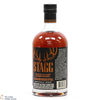 Stagg - Barrel Proof - Barch 22B (65% ABV) 75cl Thumbnail