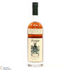 Willett Family Estate - 7 Year Old Single Barrel Rye #2111 - Hedonism Wines Exclusive Thumbnail