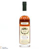 Willett Family Estate - 7 Year Old Single Barrel Rye #2111 - Hedonism Wines Exclusive Thumbnail