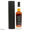 Bimber - Single Cask 279/2 - Southport Winter Festival 2023 Edition Thumbnail