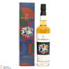 Bimber - Duality Compass Box Blend Thumbnail