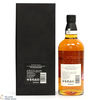 Yamazaki - 18 Year Old - Mizunara Cask - 100th Anniversary of Suntory Whisky Thumbnail