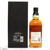 Yamazaki - 18 Year Old - Mizunara Cask - 100th Anniversary of Suntory Whisky Thumbnail