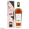 Macallan - James Bond 60th Anniversary - Decade III Thumbnail