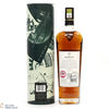 Macallan - James Bond 60th Anniversary - Decade II Thumbnail