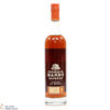 Thomas H Handy - Sazerac Rye - 2021 Release 64.75% 75cl Thumbnail