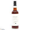 Glenrothes - 11 Year Old Thompson Bro's - Error 502 Bad Gateway Thumbnail