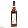 Glenrothes - 11 Year Old Thompson Bro's - Error 502 Bad Gateway Thumbnail