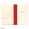 Macallan - The Harmony Collection - Intense Arabica Notebook Thumbnail