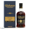 GlenAllachie - 30 Year Old - Batch Three Thumbnail